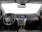 2014 Nissan Murano SL