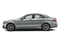 2016 Mercedes-Benz C 300 C 300