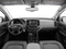 2017 Chevrolet Colorado 2WD WT