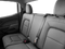 2017 Chevrolet Colorado 2WD WT
