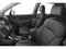 2018 Subaru Forester Touring