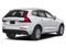 2018 Volvo XC60 Momentum
