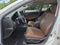 2021 Acura ILX w/Premium Package