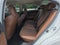 2021 Acura ILX w/Premium Package
