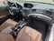 2021 Acura ILX w/Premium Package