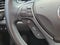 2021 Acura ILX w/Premium Package