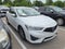 2021 Acura ILX w/Premium Package