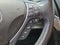 2021 Acura ILX w/Premium Package