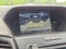 2021 Acura ILX w/Premium Package