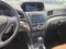 2021 Acura ILX w/Premium Package