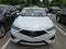 2021 Acura ILX w/Premium Package