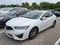2021 Acura ILX w/Premium Package