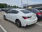 2021 Acura ILX w/Premium Package