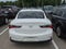 2021 Acura ILX w/Premium Package