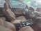 2021 Acura ILX w/Premium Package