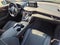 2021 Acura TLX w/Advance Package