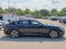 2021 Acura TLX w/Advance Package