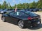 2021 Acura TLX w/Advance Package