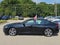 2021 Acura TLX w/Advance Package