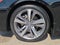 2021 Acura TLX w/Advance Package