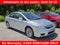 2011 Honda Civic EX