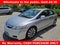 2011 Honda Civic EX