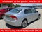 2011 Honda Civic EX