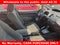 2011 Honda Civic EX