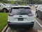 2021 Jeep Cherokee Altitude
