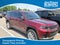 2024 Jeep Grand Cherokee L Laredo X
