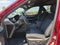 2024 Jeep Grand Cherokee L Laredo X