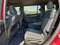 2024 Jeep Grand Cherokee L Laredo X