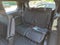 2024 Jeep Grand Cherokee L Laredo X