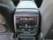 2024 Jeep Grand Cherokee L Laredo X