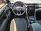 2024 Jeep Grand Cherokee L Laredo X