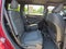 2024 Jeep Grand Cherokee L Laredo X