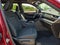 2024 Jeep Grand Cherokee L Laredo X