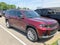 2024 Jeep Grand Cherokee L Laredo X