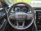 2024 Jeep Grand Cherokee L Laredo X