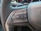 2024 Jeep Grand Cherokee L Laredo X