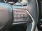 2024 Jeep Grand Cherokee L Laredo X