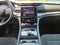 2024 Jeep Grand Cherokee L Laredo X