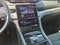 2024 Jeep Grand Cherokee L Laredo X