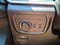 2024 Jeep Grand Cherokee L Laredo X