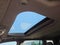 2024 Jeep Grand Cherokee L Laredo X