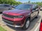 2024 Jeep Grand Cherokee L Laredo X