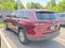 2024 Jeep Grand Cherokee L Laredo X