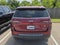 2024 Jeep Grand Cherokee L Laredo X