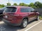 2024 Jeep Grand Cherokee L Laredo X