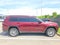 2024 Jeep Grand Cherokee L Laredo X